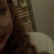 𝚜𝚘𝚜𝚘࿔⭑𐙚✰'s avatar