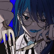 🌻{☆•●•Himari•●•☆}🌻's avatar