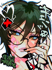 Cami/disegno!🤍's avatar