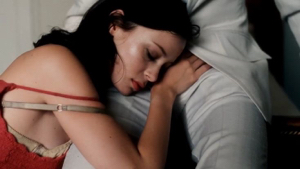 freaky.thought's avatar