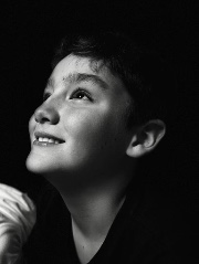 NICOLA🎸🧟‍♂️'s avatar