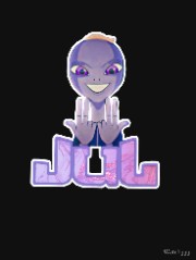 Lilly ✨🪩🫧's avatar