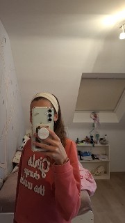 💋🥐🌊LES_STARS💫🐚🥥's avatar