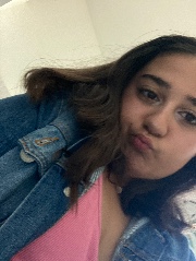 L’🪩🐆🎱💋's avatar