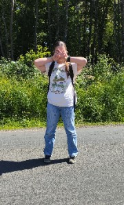 🪩🎀Nynon🎀🪩's avatar