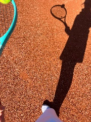 Clari ✨🎀's avatar