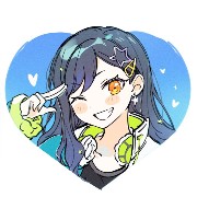 Kamira_9k 's avatar