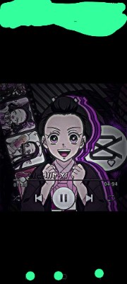 Nezuko Shinobu 's avatar