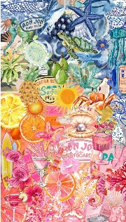 Bessasdaily's avatar