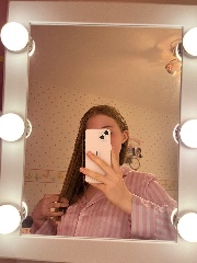 Juliette votre fan 🫶🏻's avatar