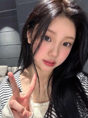 ✨🎀Little Wonhée 🎀✨'s avatar