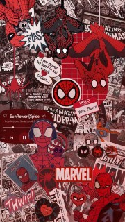 Lavinia🕷❤️'s avatar