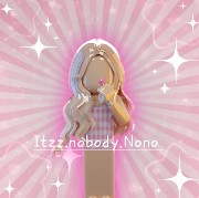Itz_Nono 's avatar