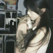 YukiXFurina's avatar