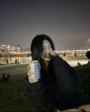 𝖧𝗒𝖾𝗋𝗂𝗇. 🧸's avatar