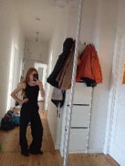 Ava 🫶🏼's avatar