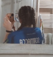 Ciaoooo ❤️ 's avatar