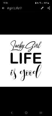 #girlLife♡'s avatar