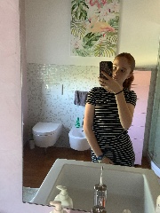 Ade😍🥹's avatar