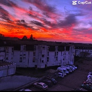 𝑱𝒊𝒏𝒂𝒏𝒆❤️‍🔥🤍's avatar