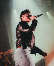 olly.our.smile's avatar