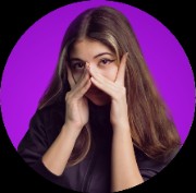 Ender's fan's avatar