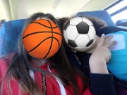 ~💫❤️C&M❤️💫~'s avatar