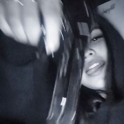 𝐑𝐨𝐱𝐚𝐧𝐞 ᯓ★'s avatar