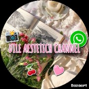 Dil3 🤍🌺's avatar