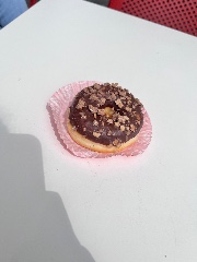 My life 💔🖤's avatar