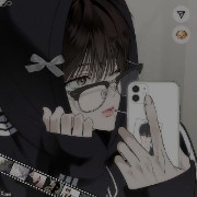 ☆'s avatar