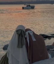 💚  𝑀𝑢𝑠𝑙𝑖𝑚s_𝑔𝑟𝑖𝑙s💚's avatar