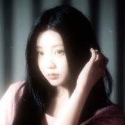 Wony✨🌸's avatar