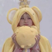 Kiwi-hyunjin 's avatar