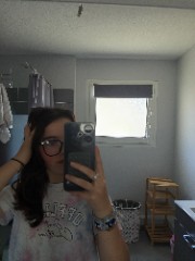 Shana🫶🏻's avatar