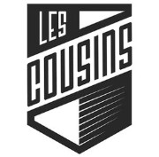 Couz 🐦‍🔥's avatar