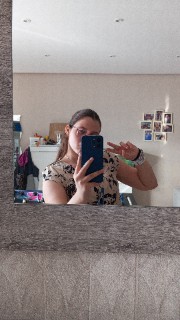 🎀Alessandra 🎀's avatar