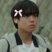 Kdrama_life❤️'s avatar