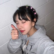 🍡~✷Chaeyoung✷~🍡's avatar