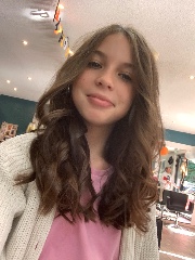 Eloïse 🌈's avatar