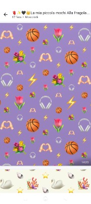 🧁🌷sarettina🧁🌷's avatar