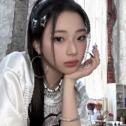 𝑹𝒖𝒌𝒂💍🐨's avatar