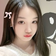 𝑷𝒉𝒂𝒓𝒊𝒕𝒂🌸🐈's avatar