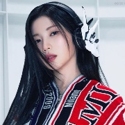 𝑨𝒔𝒂🎱🕷️'s avatar