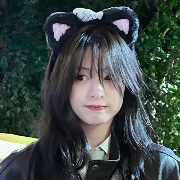 𝑨𝒉𝒚𝒆𝒐𝒏💙🦋's avatar