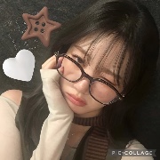 𝑹𝒐𝒓𝒂🩵🐬's avatar