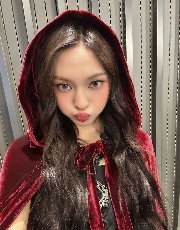 𝑪𝒉𝒊𝒒𝒖𝒊𝒕𝒂💌🌕's avatar