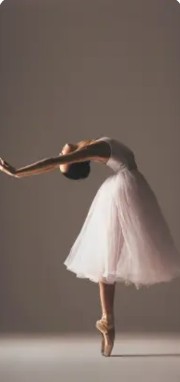 ✨💗/😭🪫😞's avatar