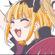 🎶💛 mem chooo's avatar