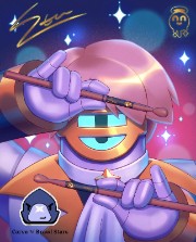 Sm@rtLo$€r's avatar